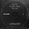 Catmalvet | lo-fi from the third, Vol. 1