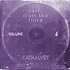 Catmalvet | lo-fi from the third, VOLUME 6