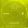 Catmalvet | lo-fi from the third, VOLUME 8