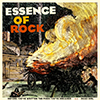 Essence of Rock II