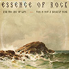 Essence of Rock | Kick the Ass of Life